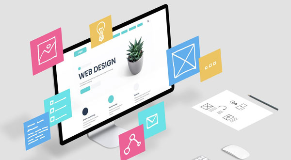 Diseño web y tienda online | Virtualat